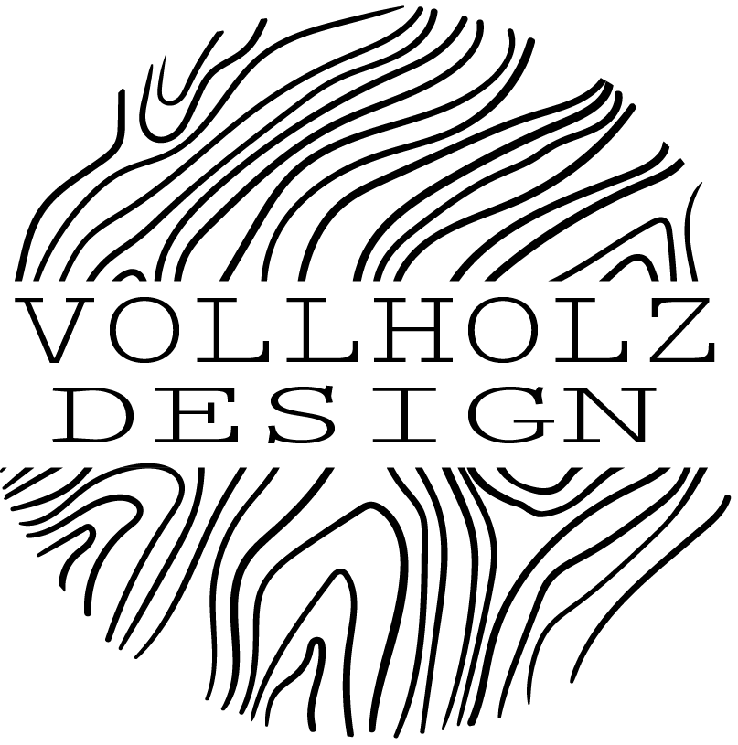 vollholzdesign's profile picture
